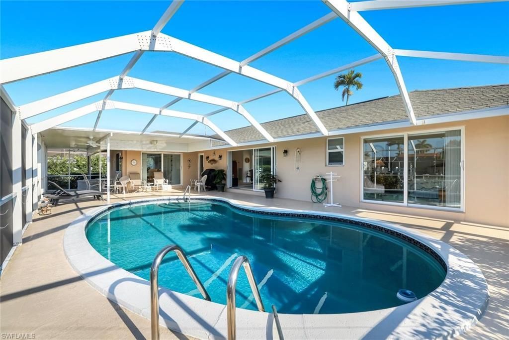 1160 Martinique Ct, Marco Island, FL 34145 Photo