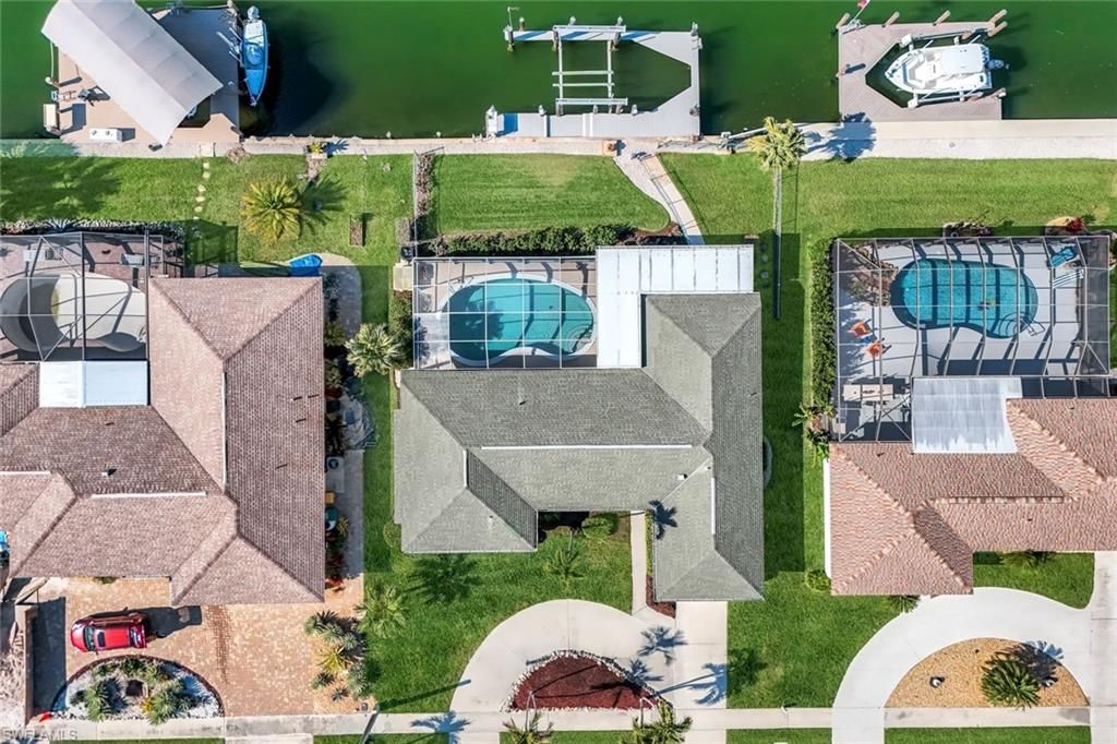 1160 Martinique Ct, Marco Island, FL 34145 Photo