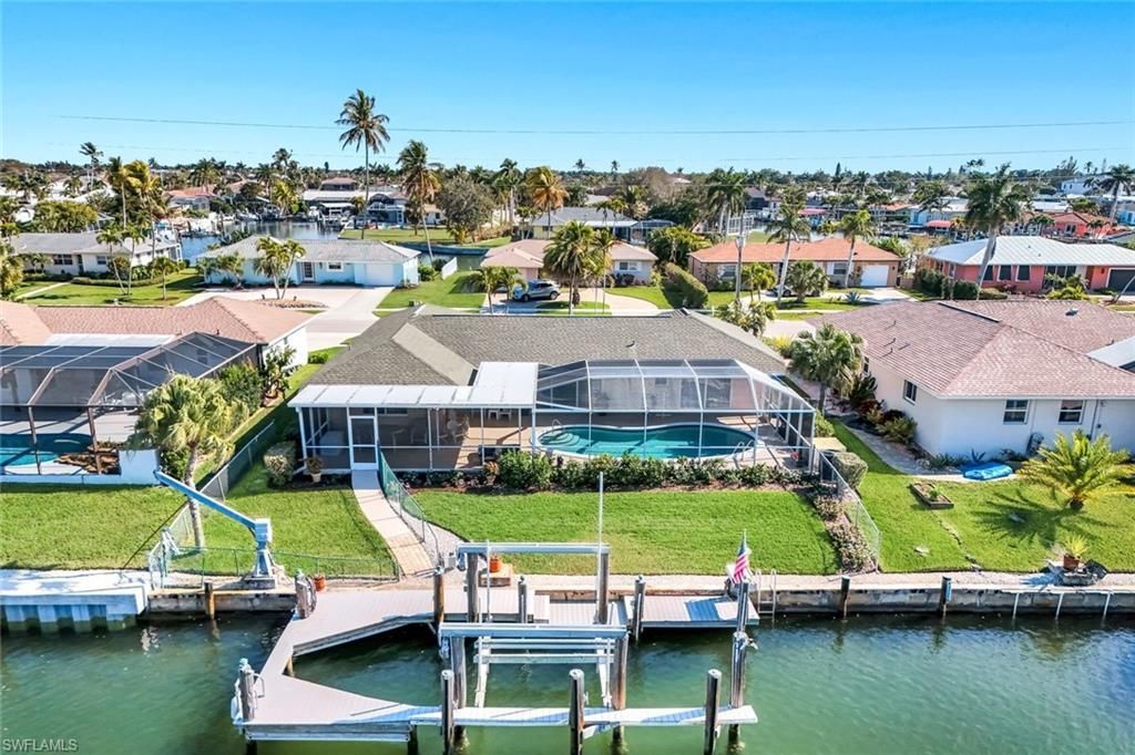 1160 Martinique Ct, Marco Island, FL 34145 Photo