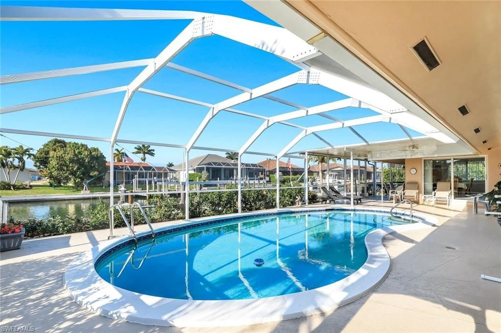 1160 Martinique Ct, Marco Island, FL 34145 Photo