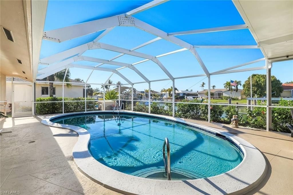 1160 Martinique Ct, Marco Island, FL 34145 Photo