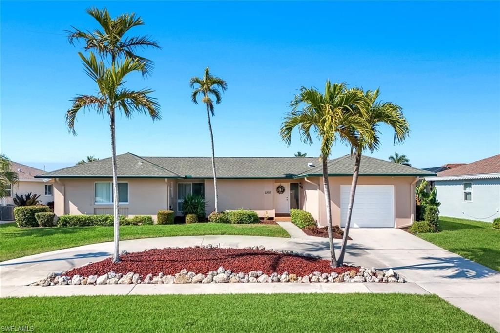 1160 Martinique Ct, Marco Island, FL 34145 Photo