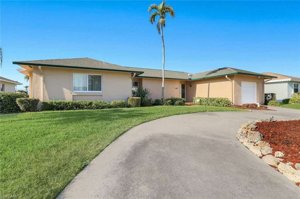 1160 Martinique Ct, Marco Island, FL 34145 Photo