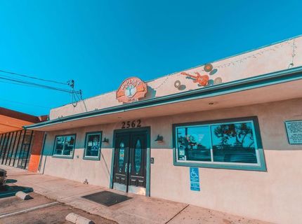 2560 Old 1st St, Livermore, CA 94550 Photo