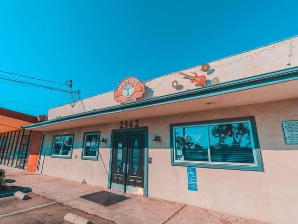 2560 Old 1st St, Livermore, CA 94550