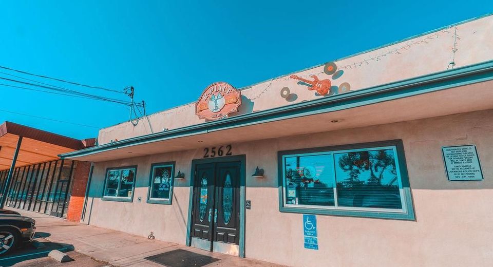 2560 Old 1st St, Livermore, CA 94550 Photo