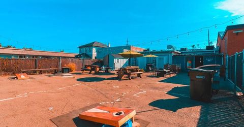 2560 Old 1st St, Livermore, CA 94550 Photo