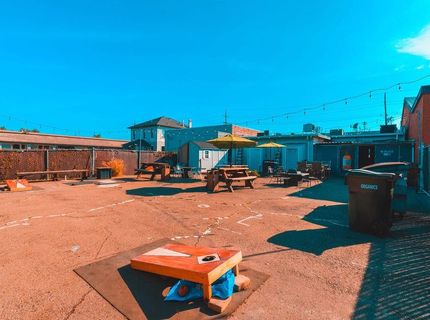 2560 Old 1st St, Livermore, CA 94550 Photo