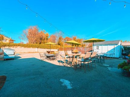 2560 Old 1st St, Livermore, CA 94550 Photo