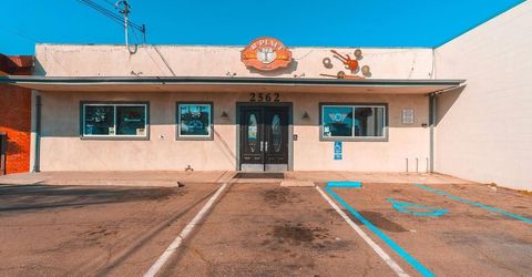 2560 Old 1st St, Livermore, CA 94550 Photo