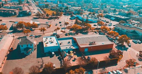 2560 Old 1st St, Livermore, CA 94550 Photo
