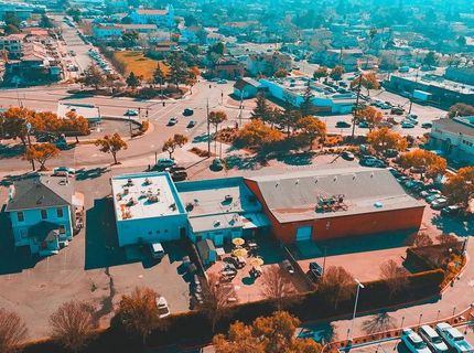 2560 Old 1st St, Livermore, CA 94550 Photo