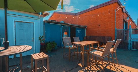 2560 Old 1st St, Livermore, CA 94550 Photo