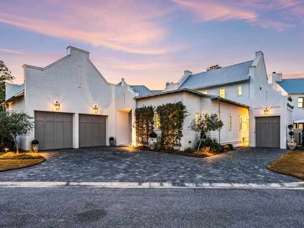 90 Perrin, Santa Rosa Beach, FL 32459