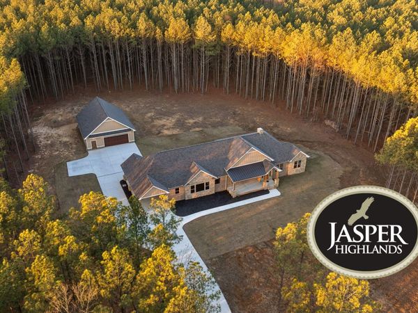 220 High Point Lane, Jasper, TN 37347