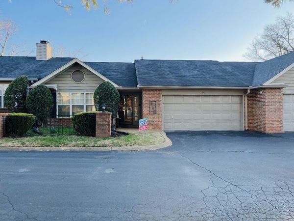 302 Autumn Chase Dr, Nashville, TN 37214