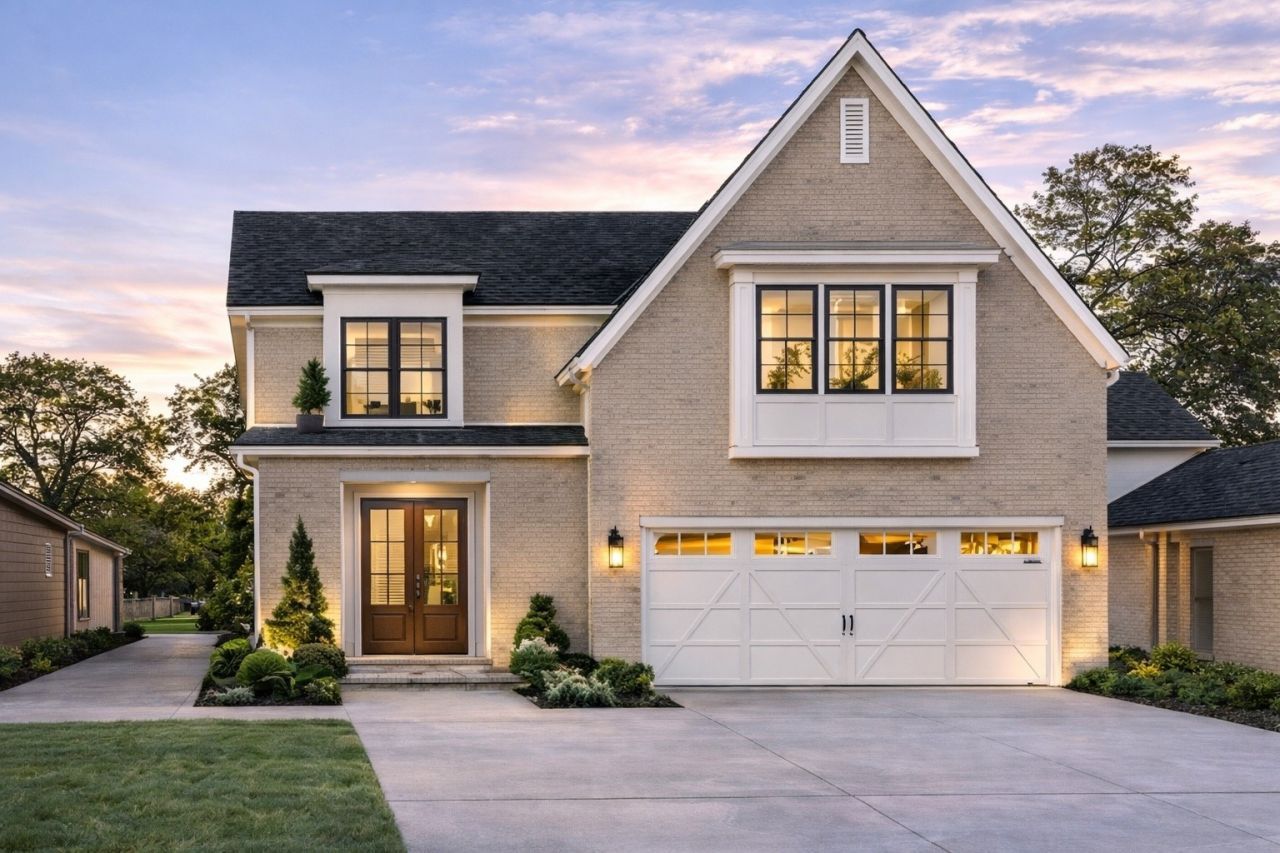 3425a Richards St , Nashville, TN 37215 Main Photo