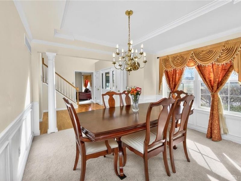 4904 Brooke Hill Court, Liberty Township, OH 45011 Photo 10