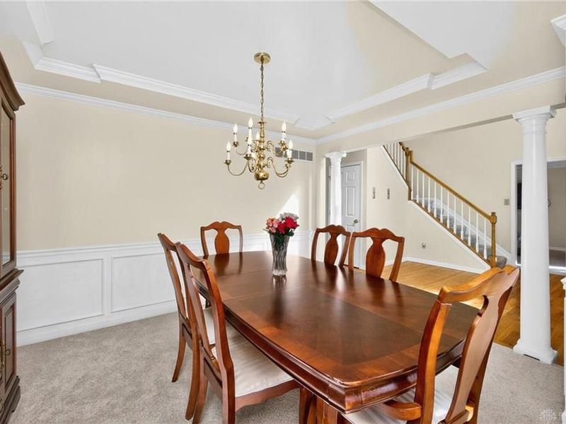 4904 Brooke Hill Court, Liberty Township, OH 45011 Photo 11