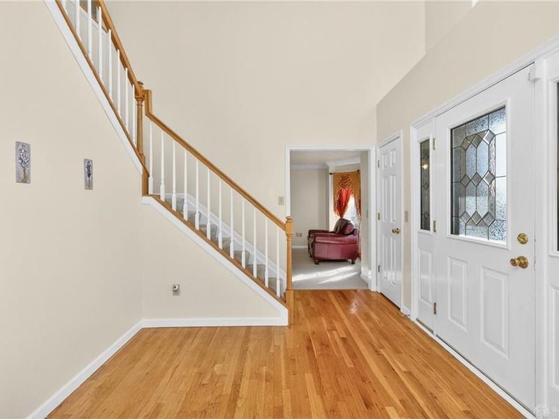 4904 Brooke Hill Court, Liberty Township, OH 45011 Photo 12