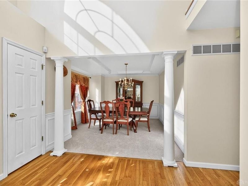 4904 Brooke Hill Court, Liberty Township, OH 45011 Photo 13