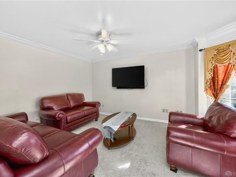 4904 Brooke Hill Court, Liberty Township, OH 45011 Photo 16