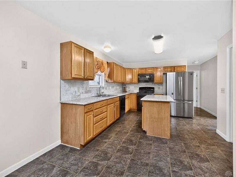 4904 Brooke Hill Court, Liberty Township, OH 45011 Photo 19