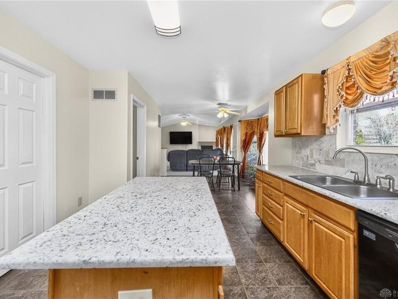 4904 Brooke Hill Court, Liberty Township, OH 45011 Photo 20