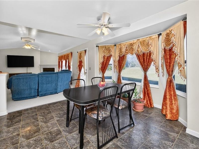 4904 Brooke Hill Court, Liberty Township, OH 45011 Photo 22