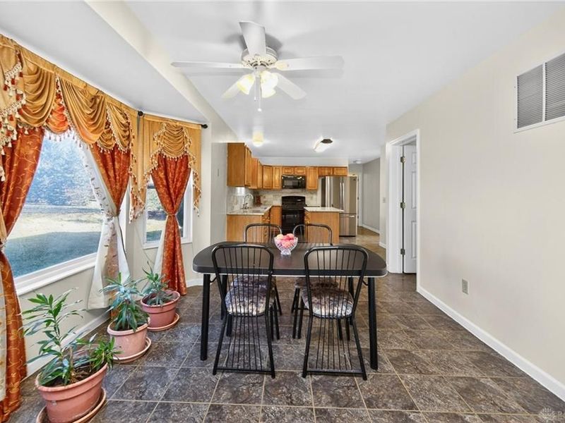 4904 Brooke Hill Court, Liberty Township, OH 45011 Photo 23