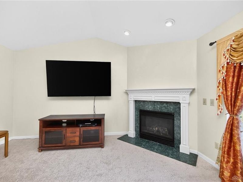 4904 Brooke Hill Court, Liberty Township, OH 45011 Photo 27