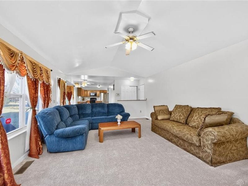 4904 Brooke Hill Court, Liberty Township, OH 45011 Photo 28