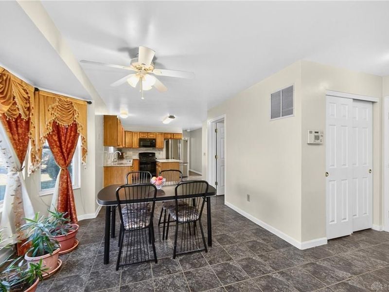 4904 Brooke Hill Court, Liberty Township, OH 45011 Photo 29