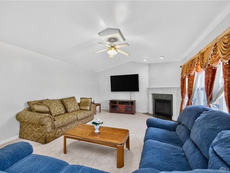 4904 Brooke Hill Court, Liberty Township, OH 45011 Photo 30