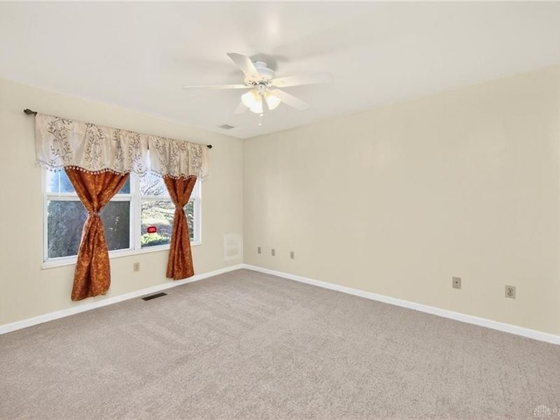 4904 Brooke Hill Court, Liberty Township, OH 45011 Photo 31