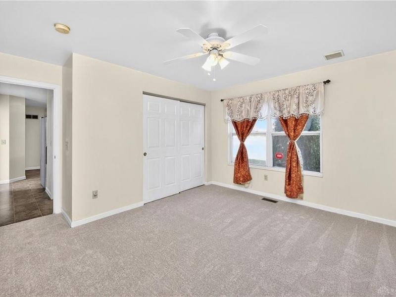 4904 Brooke Hill Court, Liberty Township, OH 45011 Photo 32