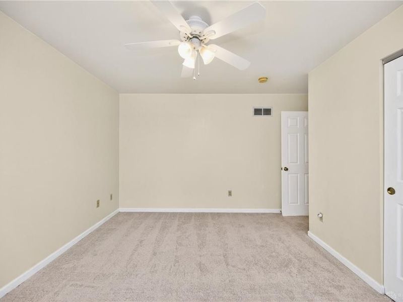 4904 Brooke Hill Court, Liberty Township, OH 45011 Photo 33