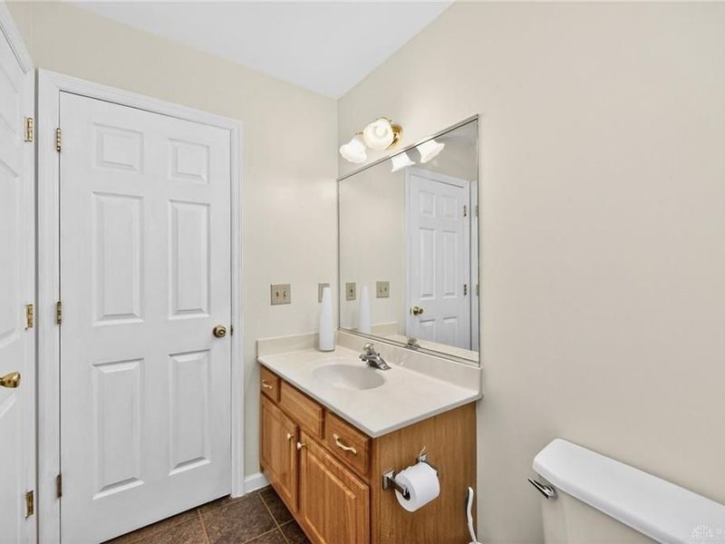 4904 Brooke Hill Court, Liberty Township, OH 45011 Photo 36