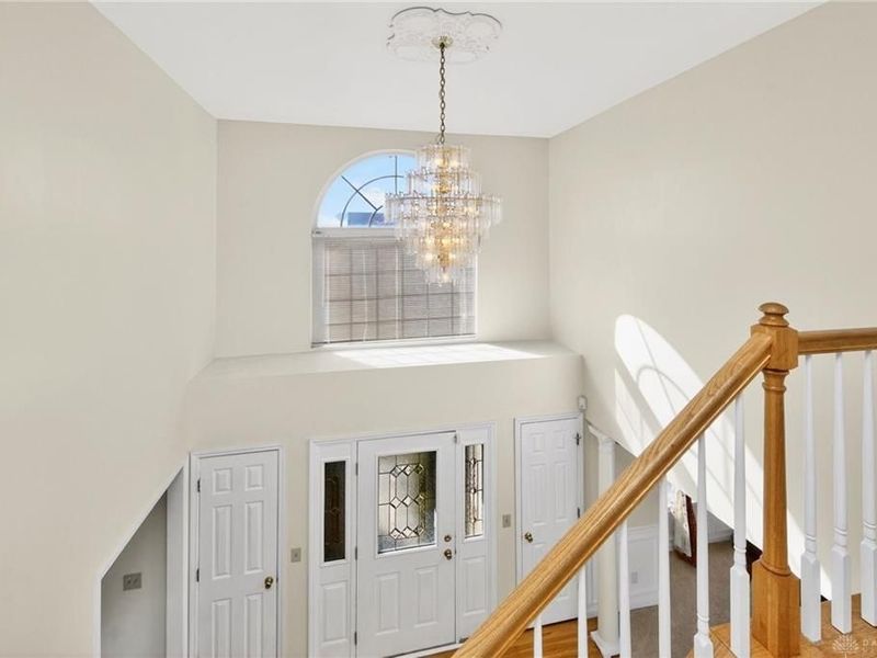 4904 Brooke Hill Court, Liberty Township, OH 45011 Photo 37