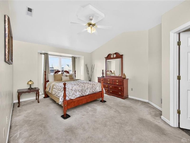 4904 Brooke Hill Court, Liberty Township, OH 45011 Photo 38