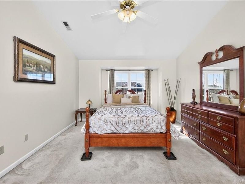 4904 Brooke Hill Court, Liberty Township, OH 45011 Photo 39