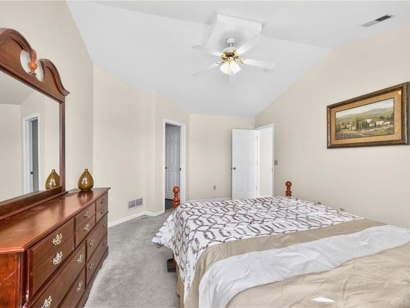 4904 Brooke Hill Court, Liberty Township, OH 45011 Photo 41