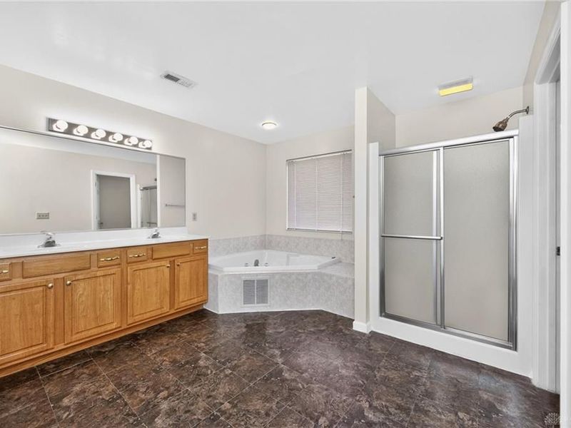 4904 Brooke Hill Court, Liberty Township, OH 45011 Photo 42