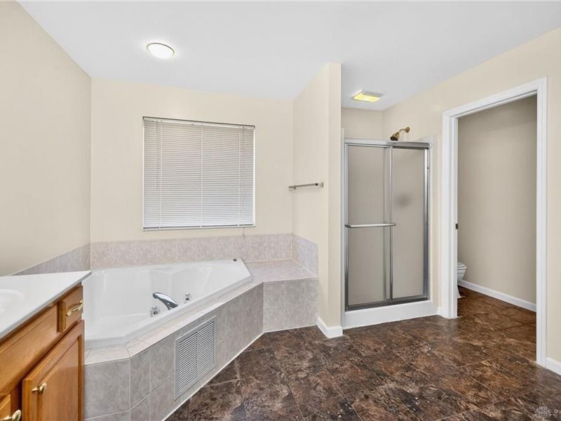 4904 Brooke Hill Court, Liberty Township, OH 45011 Photo 44