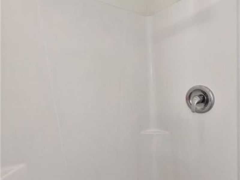 4904 Brooke Hill Court, Liberty Township, OH 45011 Photo 45