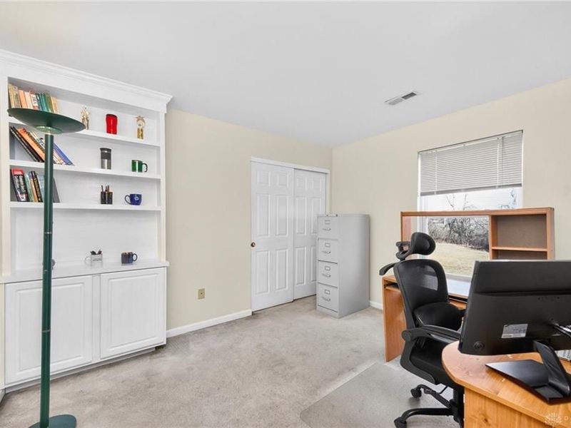 4904 Brooke Hill Court, Liberty Township, OH 45011 Photo 47