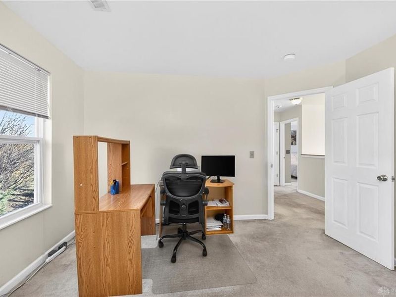 4904 Brooke Hill Court, Liberty Township, OH 45011 Photo 48