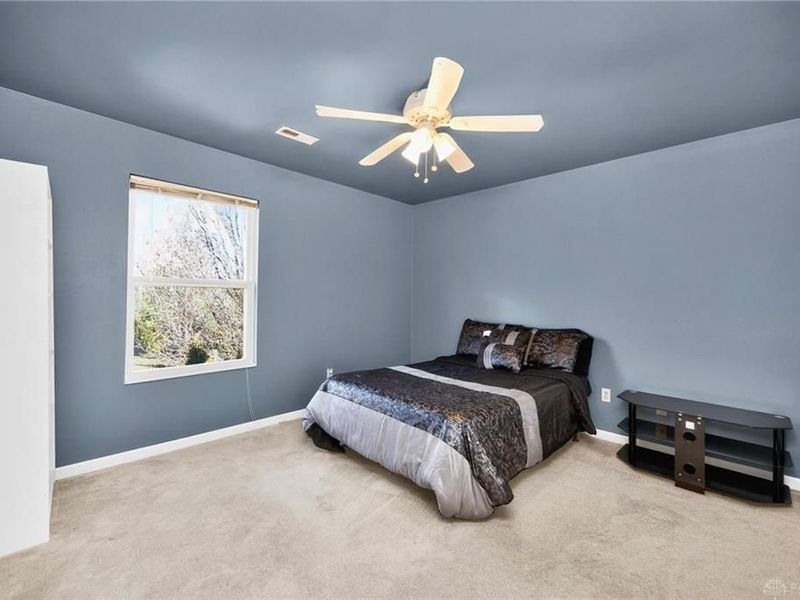 4904 Brooke Hill Court, Liberty Township, OH 45011 Photo 51