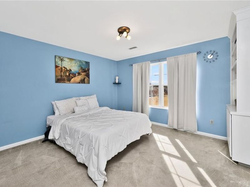 4904 Brooke Hill Court, Liberty Township, OH 45011 Photo 53