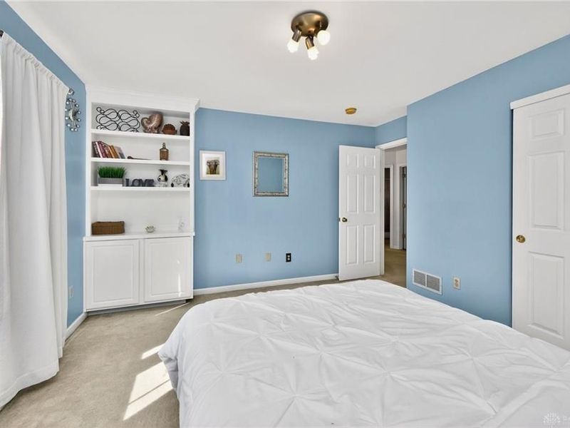 4904 Brooke Hill Court, Liberty Township, OH 45011 Photo 54